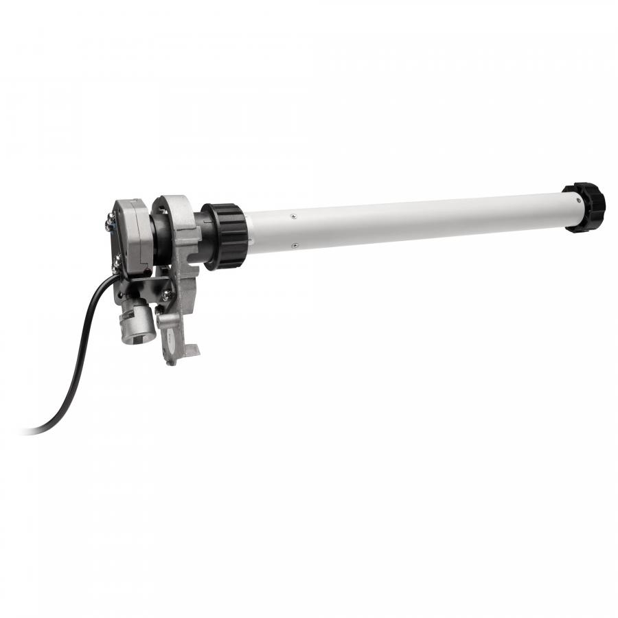 Product image 1 of the product “Motor-Set für Thule Omnistor 8000 ”
